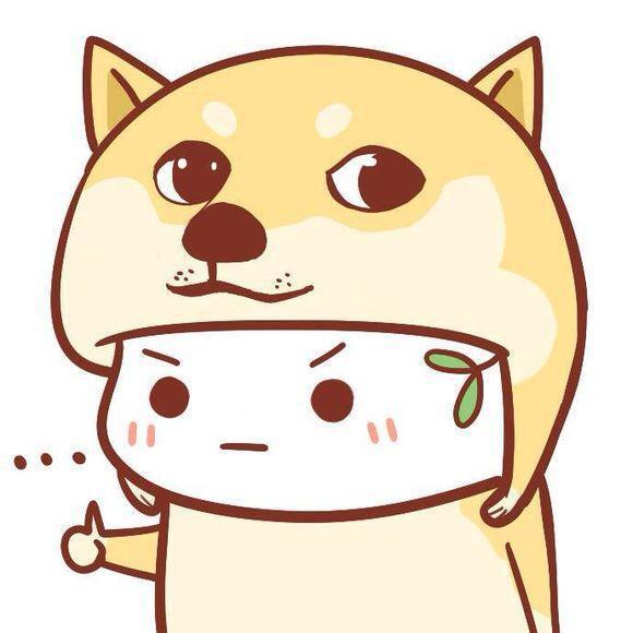 熊猫自助下单网站 - 抖音低价推流推广|微博500fo多少钱